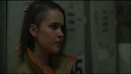 The Rising - Season 01 Episode 02